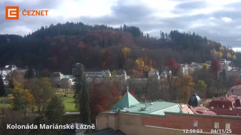 Snímek    4.11.2025 v 13:00