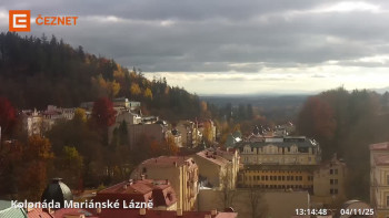 Snímek    4.11.2025 v 13:15