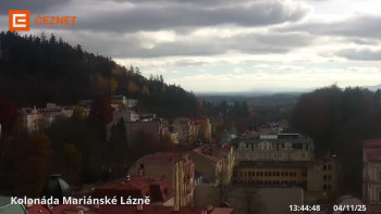 Snímek    4.11.2025 v 13:45