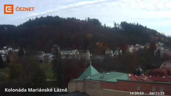 Snímek    4.11.2025 v 15:00