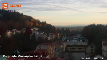 Snímek    4.11.2025 v 16:15