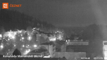 Snímek 5.11.2025 v 02:15