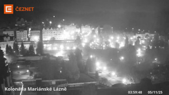 Snímek 5.11.2025 v 04:00