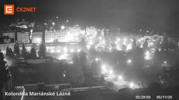 Snímek 5.11.2025 v 05:30