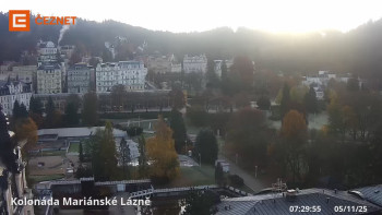 Snímek 5.11.2025 v 07:30