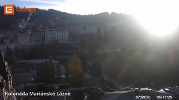 Snímek 5.11.2025 v 08:00