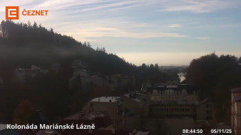 Snímek 5.11.2025 v 08:45