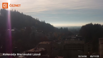 Snímek 5.11.2025 v 10:15