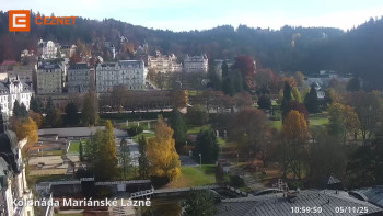 Snímek 5.11.2025 v 11:00