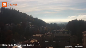 Snímek 5.11.2025 v 11:15