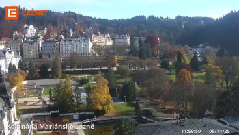 Snímek 5.11.2025 v 12:00