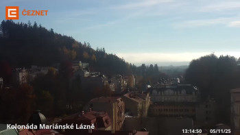 Snímek 5.11.2025 v 13:15