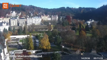 Snímek 5.11.2025 v 14:30