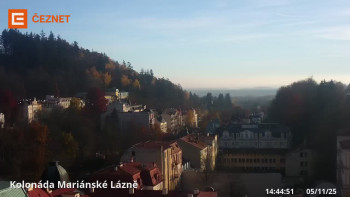 Snímek 5.11.2025 v 14:45