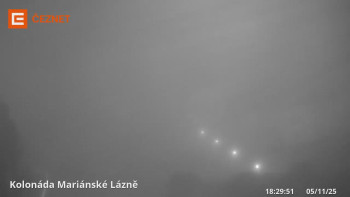 Snímek 5.11.2025 v 18:30