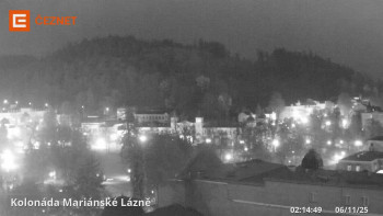 Snímek 6.11.2025 v 02:15