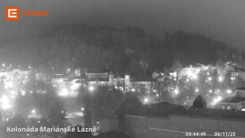 Snímek 6.11.2025 v 04:45