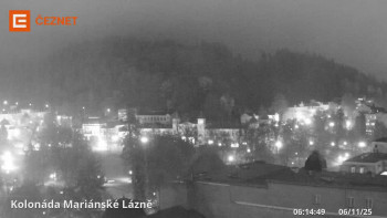 Snímek 6.11.2025 v 06:15