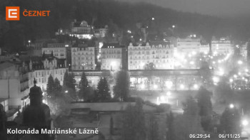 Snímek 6.11.2025 v 06:30