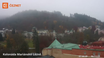 Snímek 6.11.2025 v 07:45