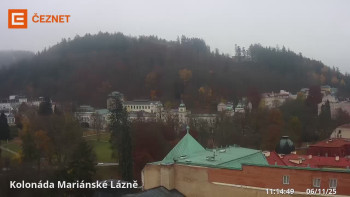 Snímek 6.11.2025 v 11:15