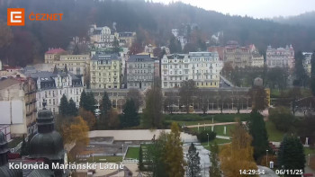 Snímek 6.11.2025 v 14:30