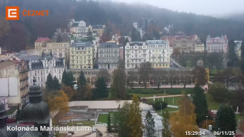 Snímek 6.11.2025 v 15:30