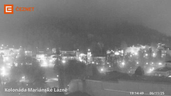 Snímek 6.11.2025 v 19:15