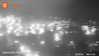 Snímek 6.11.2025 v 21:00