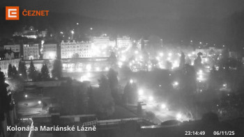 Snímek 6.11.2025 v 23:15