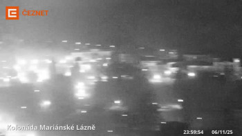 Snímek 7.11.2025 v 00:00