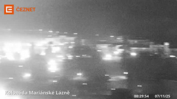 Snímek 7.11.2025 v 00:30