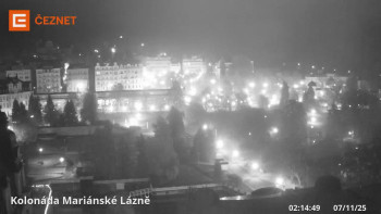 Snímek 7.11.2025 v 02:15