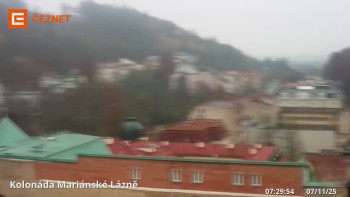 Snímek 7.11.2025 v 07:30