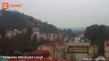 Snímek 7.11.2025 v 10:30