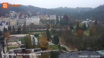 Snímek 7.11.2025 v 10:45