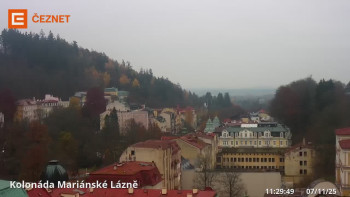 Snímek 7.11.2025 v 11:30