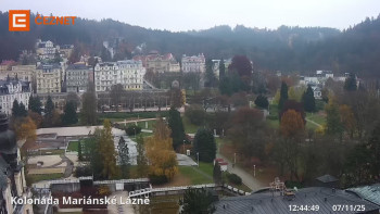 Snímek 7.11.2025 v 12:45