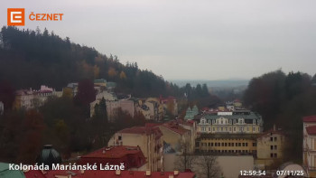 Snímek 7.11.2025 v 13:00