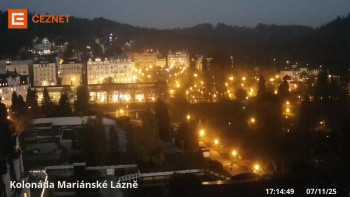 Snímek 7.11.2025 v 17:15