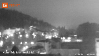 Snímek 7.11.2025 v 17:30