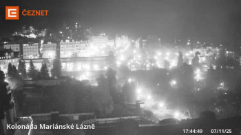 Snímek 7.11.2025 v 17:45