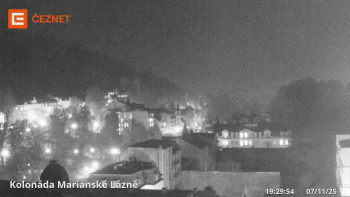 Snímek 7.11.2025 v 19:30