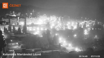 Snímek 7.11.2025 v 20:15