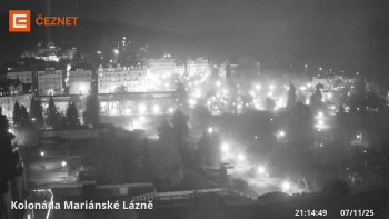 Snímek 7.11.2025 v 21:15