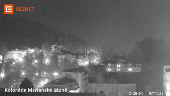 Snímek 7.11.2025 v 22:00