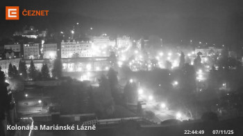 Snímek 7.11.2025 v 22:45