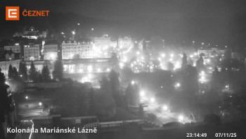 Snímek 7.11.2025 v 23:15