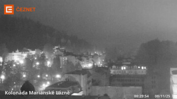 Snímek 8.11.2025 v 00:30