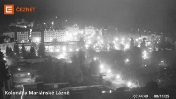 Snímek 8.11.2025 v 00:45